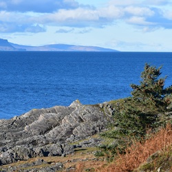 2018-11 Scotland/Glenuig/DSC_7133.JPG